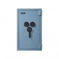HTIV 414-23 Cassaforte antiscasso